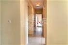 Paphos Apartments - Bathroom